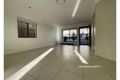 Property photo of 53/20 Kianawah Road South Manly West QLD 4179