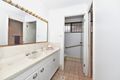 Property photo of 4 Bernadette Place Fairfield NSW 2165