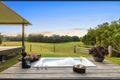 Property photo of 182 Commissioners Flat Road Peachester QLD 4519