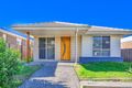Property photo of 5 William Boulevard Pimpama QLD 4209