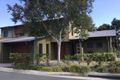 Property photo of 34/364 Gilston Road Gilston QLD 4211
