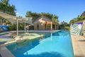 Property photo of 34/364 Gilston Road Gilston QLD 4211
