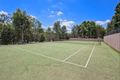 Property photo of 34/364 Gilston Road Gilston QLD 4211