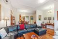 Property photo of 52 Henry Lawson Walk East Perth WA 6004