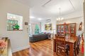 Property photo of 52 Henry Lawson Walk East Perth WA 6004