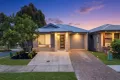Property photo of 2 Strata Circuit Yarrabilba QLD 4207