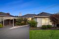 Property photo of 22 Royena Road Moorabbin VIC 3189