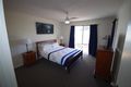 Property photo of 8 Baker Avenue Port Vincent SA 5581