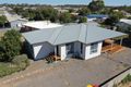 Property photo of 8 Baker Avenue Port Vincent SA 5581