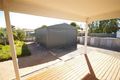 Property photo of 8 Baker Avenue Port Vincent SA 5581