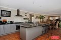 Property photo of 5 Garrett Way Clarkson WA 6030