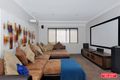 Property photo of 5 Garrett Way Clarkson WA 6030