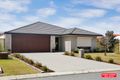 Property photo of 5 Garrett Way Clarkson WA 6030