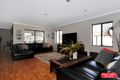 Property photo of 5 Garrett Way Clarkson WA 6030