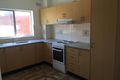 Property photo of 3/2 Podmore Place Hillsdale NSW 2036