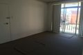 Property photo of 3/2 Podmore Place Hillsdale NSW 2036