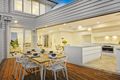 Property photo of 25A Coates Street Bentleigh VIC 3204
