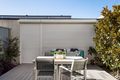 Property photo of 47 Grove Street St Peters NSW 2044