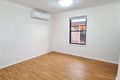 Property photo of 34 Tabletop Circuit Horningsea Park NSW 2171