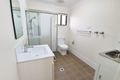 Property photo of 34 Tabletop Circuit Horningsea Park NSW 2171