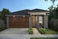 Property photo of 77 Ironbark Avenue Park Ridge QLD 4125