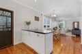 Property photo of 12 Conroy Street Zillmere QLD 4034