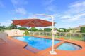 Property photo of 40 Avenell Street Avenell Heights QLD 4670