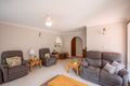 Property photo of 1/68 Goldens Road Forster NSW 2428