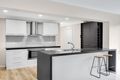 Property photo of 10 Albillo Place Eschol Park NSW 2558