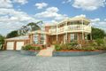 Property photo of 3 Aumann Street Heathmont VIC 3135