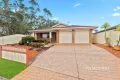Property photo of 35 Wongala Avenue Blue Haven NSW 2262