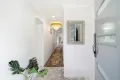 Property photo of 2 Strata Circuit Yarrabilba QLD 4207