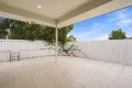 Property photo of 2 Strata Circuit Yarrabilba QLD 4207