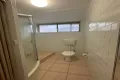 Property photo of 14/848 Pascoe Vale Road Glenroy VIC 3046