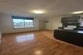 Property photo of 14/848 Pascoe Vale Road Glenroy VIC 3046