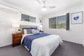 Property photo of 4/151 Pine Street Wynnum QLD 4178