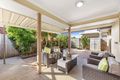 Property photo of 4/151 Pine Street Wynnum QLD 4178