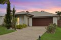 Property photo of 12 Banksia Terrace Coomera QLD 4209