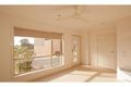 Property photo of 6/4 Delbridge Street Golden Square VIC 3555
