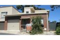 Property photo of 6/4 Delbridge Street Golden Square VIC 3555
