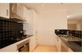 Property photo of 6/4 Delbridge Street Golden Square VIC 3555