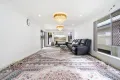 Property photo of 2 Strata Circuit Yarrabilba QLD 4207