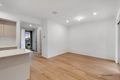 Property photo of 4 Goshawk Road Sunbury VIC 3429