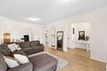 Property photo of 39 Belvedere Road Seaford VIC 3198