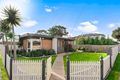 Property photo of 39 Belvedere Road Seaford VIC 3198