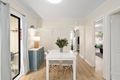 Property photo of 39 Belvedere Road Seaford VIC 3198