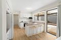 Property photo of 39 Belvedere Road Seaford VIC 3198