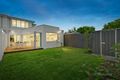 Property photo of 25A Coates Street Bentleigh VIC 3204