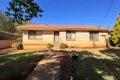 Property photo of 9 Barton Street Parkes NSW 2870