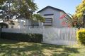 Property photo of 20 Cramb Street Eastern Heights QLD 4305